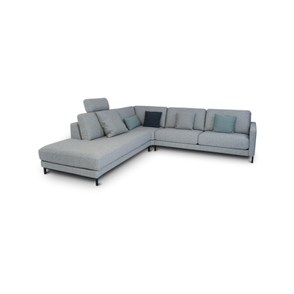 Rolf Benz Ecksofa EGO