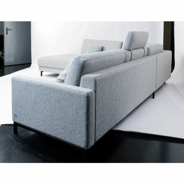 Rolf Benz Ecksofa EGO